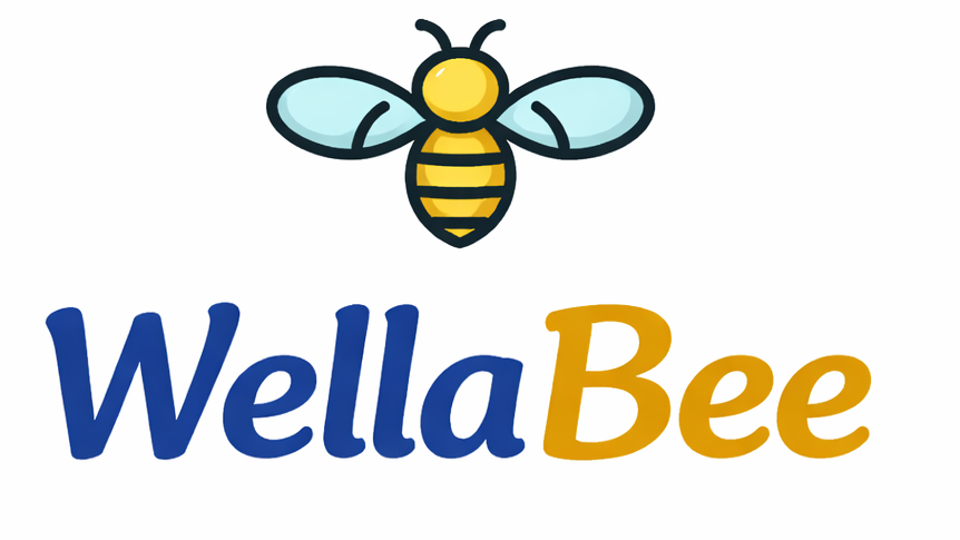WellaBee